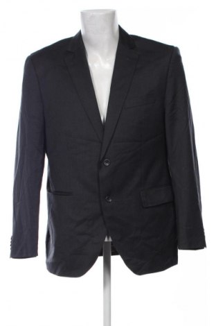Férfi zakó Christian Berg, Méret XL, Szín Szürke, Ár 7 429 Ft