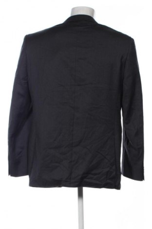 Férfi zakó Christian Berg, Méret XL, Szín Szürke, Ár 7 429 Ft