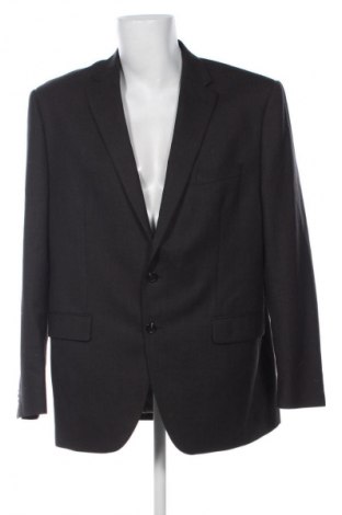 Herren Sakko Christian Berg, Größe XXL, Farbe Braun, Preis € 32,99