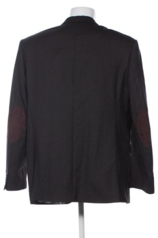 Herren Sakko Christian Berg, Größe XXL, Farbe Braun, Preis € 32,99