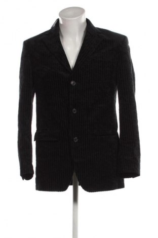 Sacou de bărbați Cinque, Mărime M, Culoare Negru, Preț 91,99 Lei