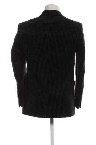 Sacou de bărbați Cinque, Mărime M, Culoare Negru, Preț 91,99 Lei