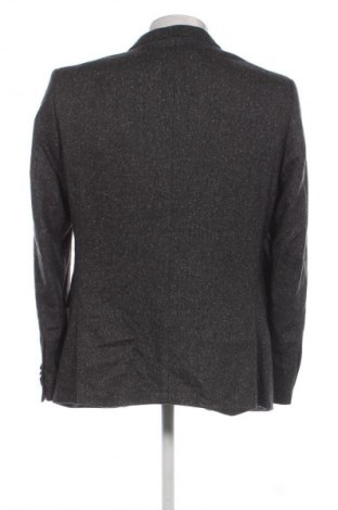 Herren Sakko Club Of Gents, Größe M, Farbe Grau, Preis € 87,47