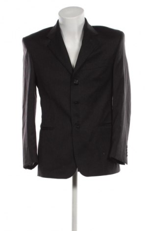 Herren Sakko Conbipel, Größe M, Farbe Schwarz, Preis € 45,52