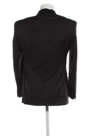 Herren Sakko Conbipel, Größe M, Farbe Schwarz, Preis € 45,52