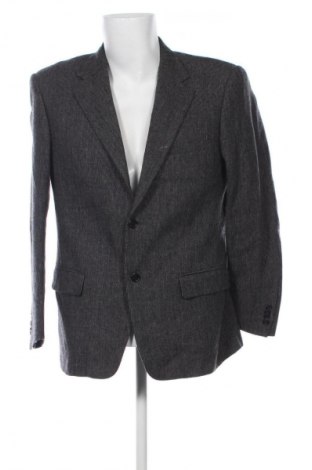 Herren Sakko Corneliani, Größe L, Farbe Mehrfarbig, Preis 89,99 €