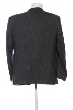 Herren Sakko Corneliani, Größe L, Farbe Mehrfarbig, Preis 89,99 €
