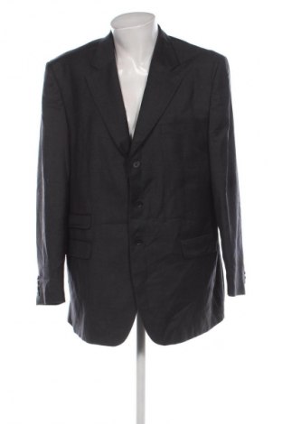 Pánske sako  Crosshatch, Veľkosť XXL, Farba Sivá, Cena  12,95 €