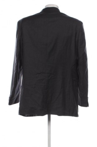 Pánske sako  Crosshatch, Veľkosť XXL, Farba Sivá, Cena  12,95 €