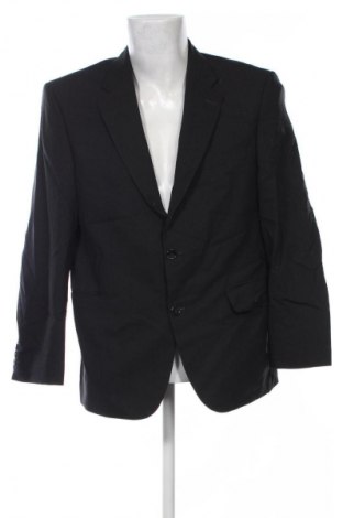 Herren Sakko Digel, Größe L, Farbe Schwarz, Preis € 5,99