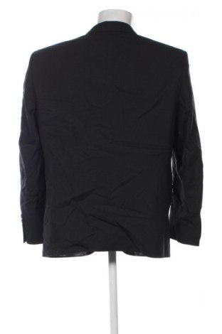 Herren Sakko Digel, Größe L, Farbe Schwarz, Preis € 5,99