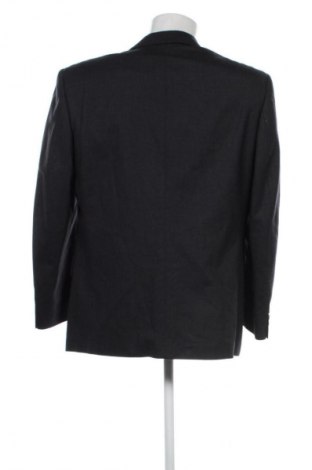 Herren Sakko Digel, Größe L, Farbe Grau, Preis 45,61 €