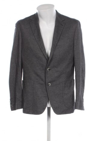 Pánske sako  Digel, Veľkosť L, Farba Sivá, Cena  34,93 €