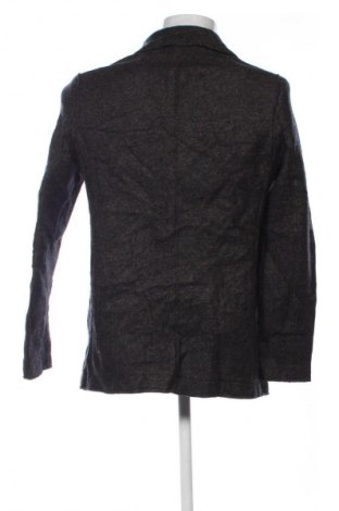 Pánske sako  Distretto12, Veľkosť M, Farba Viacfarebná, Cena  37,95 €