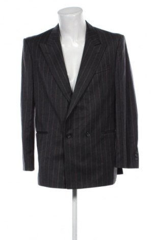 Sacou de bărbați Dolzer, Mărime M, Culoare Multicolor, Preț 271,00 Lei