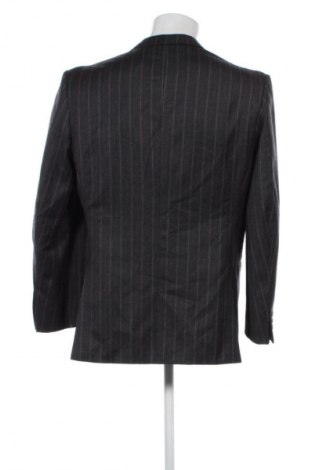 Sacou de bărbați Dolzer, Mărime M, Culoare Multicolor, Preț 271,00 Lei