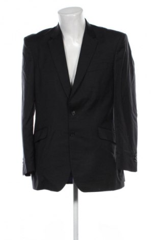 Sacou de bărbați Dolzer, Mărime XL, Culoare Negru, Preț 106,99 Lei