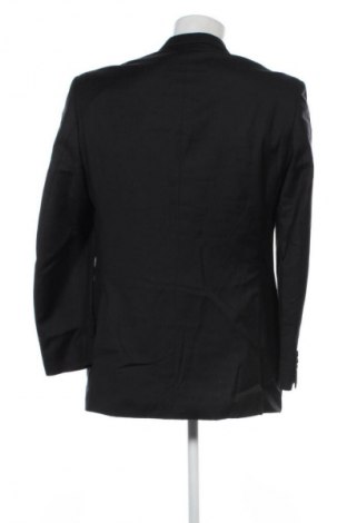 Sacou de bărbați Dolzer, Mărime XL, Culoare Negru, Preț 106,99 Lei