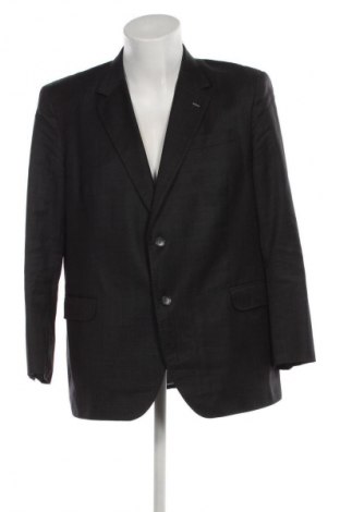 Herren Sakko Dormeuil, Größe XL, Farbe Grau, Preis € 34,99