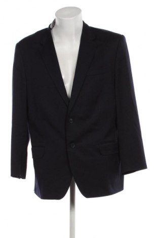 Herren Sakko Dormeuil, Größe XL, Farbe Blau, Preis € 34,99