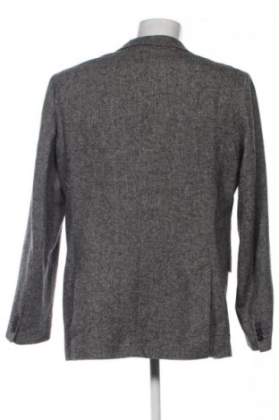 Мъжко сако Dressmann, Размер XL, Цвят Многоцветен, Цена 26,99 лв.