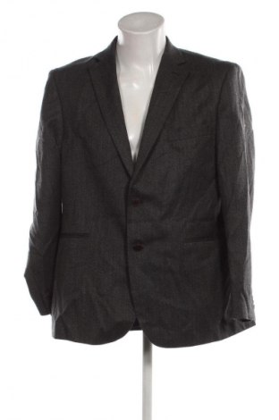 Sacou de bărbați Dressmann, Mărime XL, Culoare Multicolor, Preț 91,99 Lei