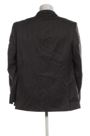 Sacou de bărbați Dressmann, Mărime XL, Culoare Multicolor, Preț 91,99 Lei