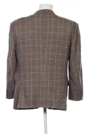Herren Sakko Eckerle, Größe L, Farbe Mehrfarbig, Preis 19,99 €