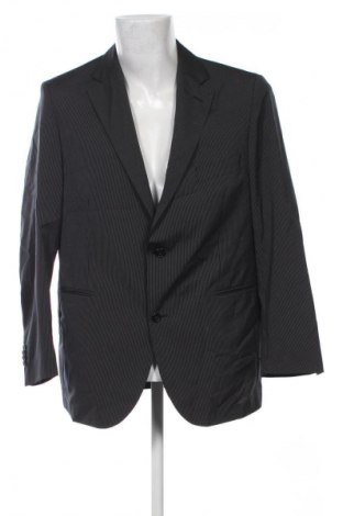 Herren Sakko Eduard Dressler, Größe L, Farbe Mehrfarbig, Preis 19,99 €