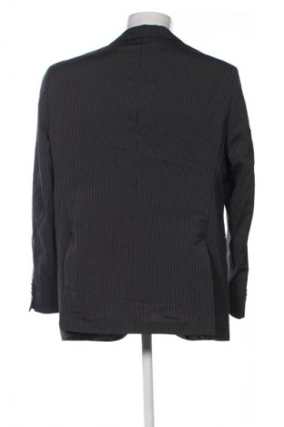 Herren Sakko Eduard Dressler, Größe L, Farbe Mehrfarbig, Preis 19,99 €