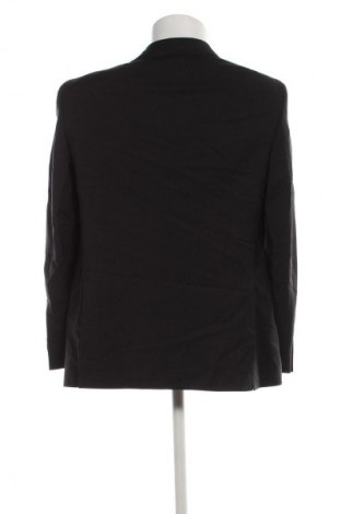 Herren Sakko Eduard Dressler, Größe M, Farbe Grau, Preis 36,99 €