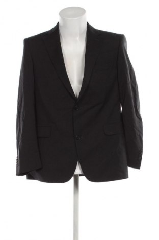 Herren Sakko Eduard Dressler, Größe M, Farbe Grau, Preis 36,99 €