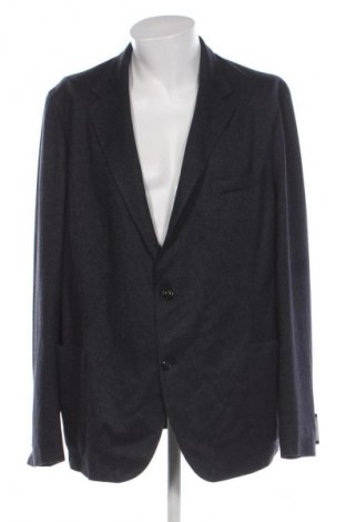 Herren Sakko Eduard Dressler, Größe 3XL, Farbe Mehrfarbig, Preis 187,18 €
