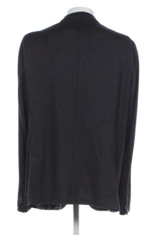 Herren Sakko Eduard Dressler, Größe 3XL, Farbe Mehrfarbig, Preis 187,18 €