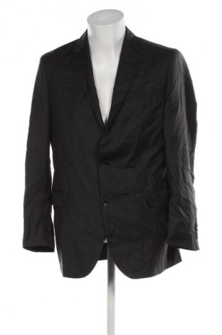 Herren Sakko Eduard Dressler, Größe XL, Farbe Grau, Preis € 34,99