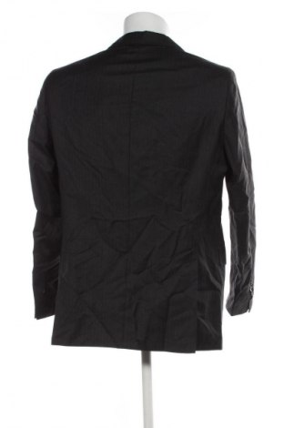 Herren Sakko Eduard Dressler, Größe XL, Farbe Grau, Preis € 34,99
