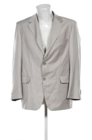 Herren Sakko Elite, Größe L, Farbe Mehrfarbig, Preis € 29,67