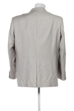 Herren Sakko Elite, Größe L, Farbe Mehrfarbig, Preis € 29,67