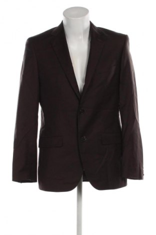 Herren Sakko Esprit, Größe L, Farbe Braun, Preis 13,99 €