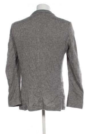 Pánske sako  Esprit, Veľkosť L, Farba Viacfarebná, Cena  11,95 €