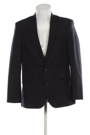 Pánské sako  F&F, Velikost XL, Barva Modrá, Cena  459,00 Kč
