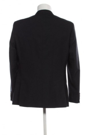 Pánské sako  F&F, Velikost XL, Barva Modrá, Cena  459,00 Kč
