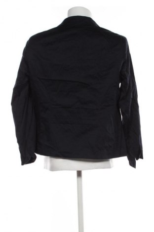 Herren Sakko Gerry Weber, Größe XL, Farbe Blau, Preis € 25,99