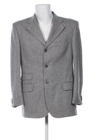 Herren Sakko Gilmar, Größe XL, Farbe Grau, Preis € 45,48