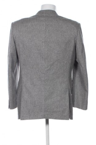 Herren Sakko Gilmar, Größe XL, Farbe Grau, Preis € 45,48