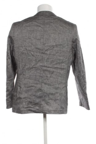 Férfi zakó Globus, Méret XL, Szín Sokszínű, Ár 16 749 Ft
