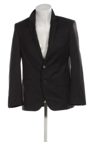 Herren Sakko Guabello, Größe L, Farbe Grau, Preis € 237,14