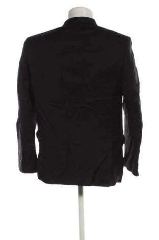 Herren Sakko H&M, Größe L, Farbe Schwarz, Preis € 6,99