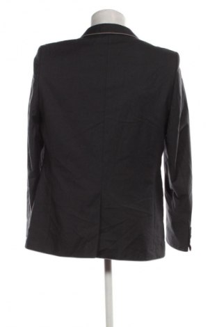 Herren Sakko H&M, Größe XL, Farbe Grau, Preis 13,99 €