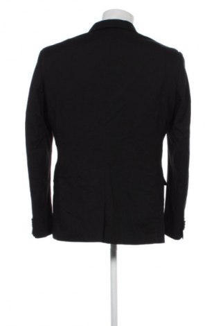 Herren Sakko H&M, Größe M, Farbe Schwarz, Preis € 29,74